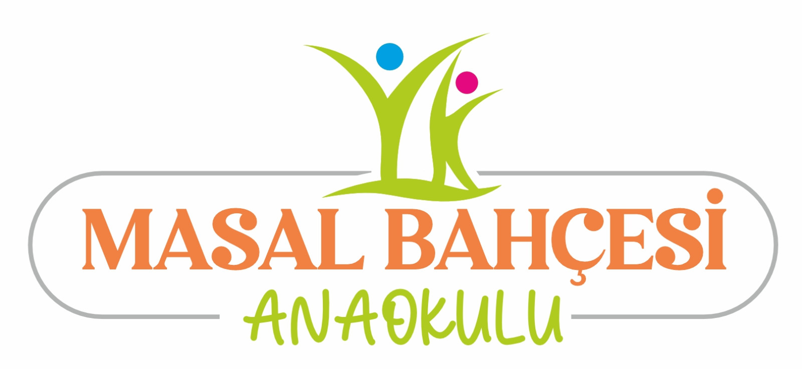 Tasarlayan Cansusah-ÖZEL MASAL BAHÇESİ ANAOKULU