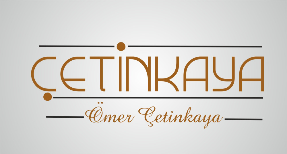 Elenen Tasarım
