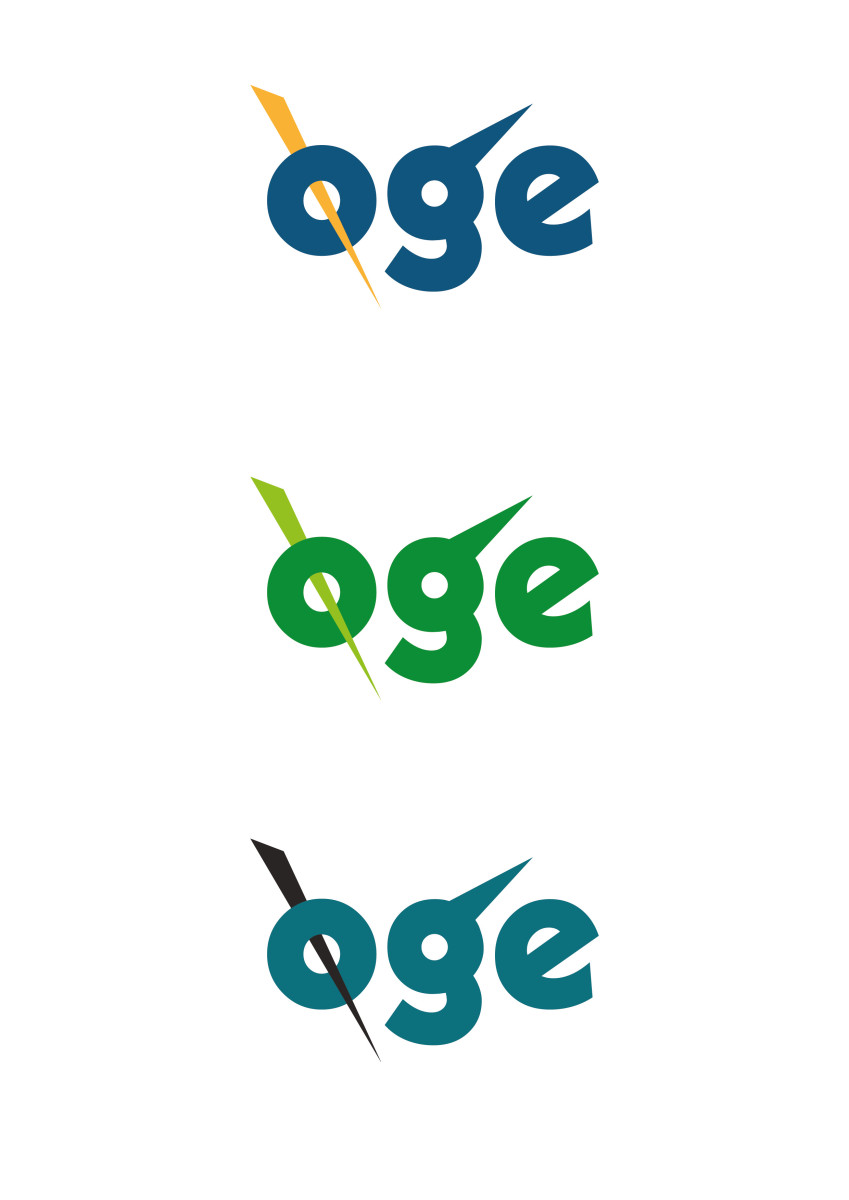 Tasarlayan Fiesta-HAYDİ YARATICILIĞINIZI LOGOMUZA YANSITIN