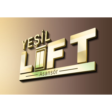 YENİ FİRMAYA GÜVEN DUYULSUN yarışmasına tasarımcı ozlemozlem tarafından sunulan  tasarım 