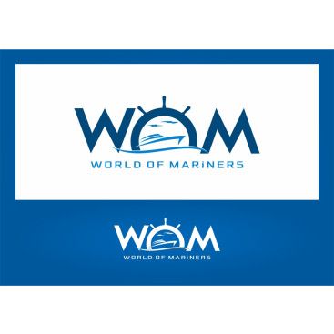 Tasarımınız Tüm Dünyayı Süslesin yarışmasına tasarımcı cizimser tarafından sunulan  tasarım 