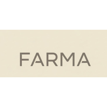 MİMARLIK OFİSİMİZ İÇİN YENİ LOGO yarışmasına tasarımcı inanç doğan tarafından sunulan  tasarım