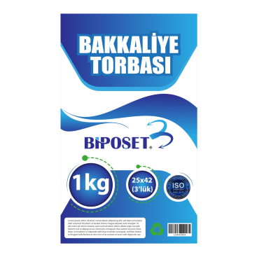 BAKKALİYE TORBASI  DIŞ AMBALAJ TASARIMI yarışmasına tasarımcı merter tarafından sunulan  tasarım 