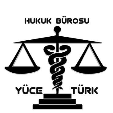 avukatlık ofisine logo ve kart tasarlama yarışmasına tasarımcı cereendemiir tarafından sunulan  tasarım 