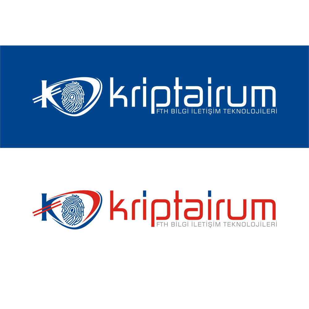  tasarlatasarlat.com Kazanan