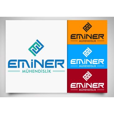 KURUMSALLIK İÇİN İLK ADIM... yarışmasına tasarımcı siliconvalley tarafından sunulan  tasarım 