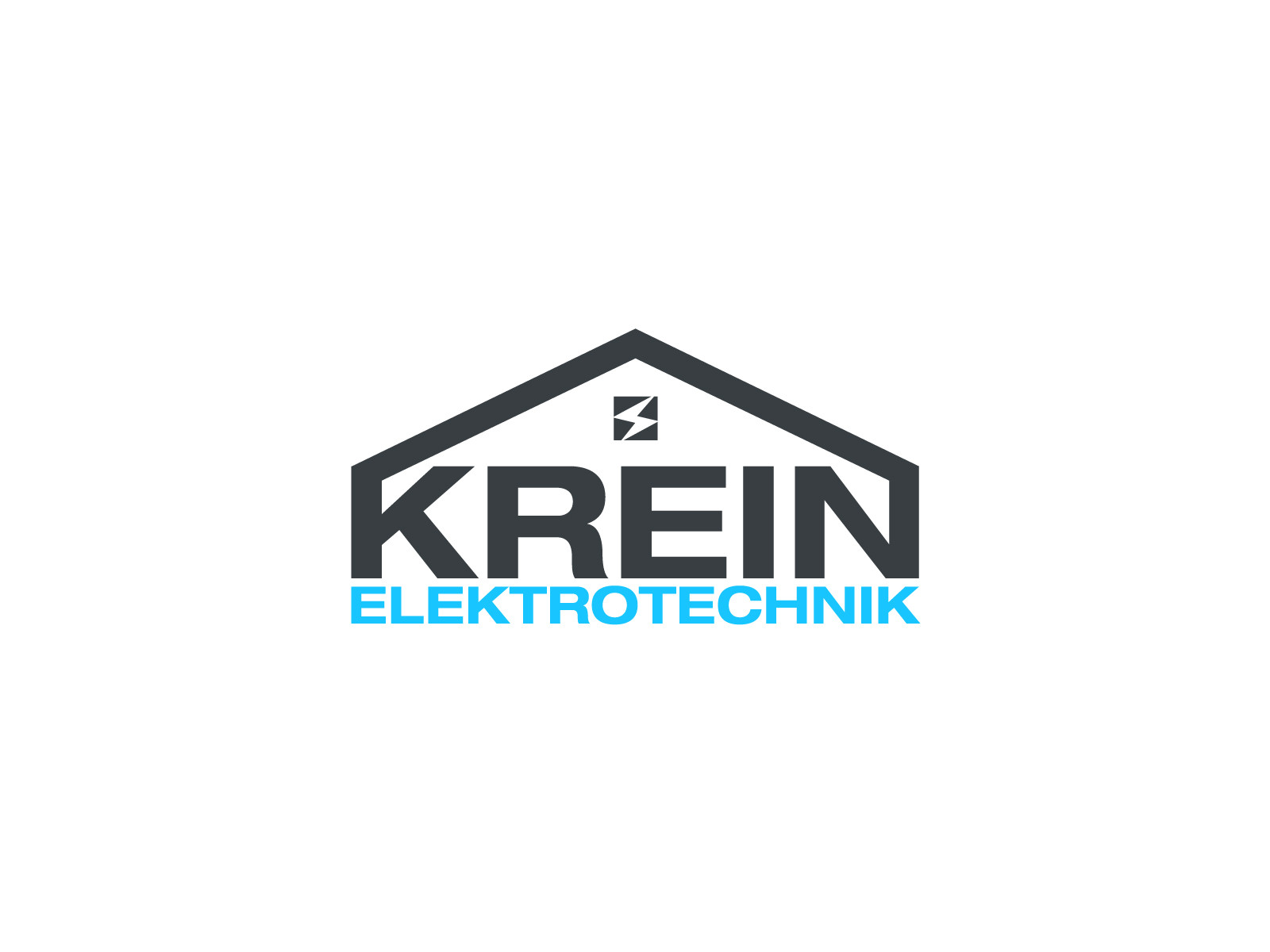 Tasarlayan gokhandesignr-Viyana'da elektrik şirketi