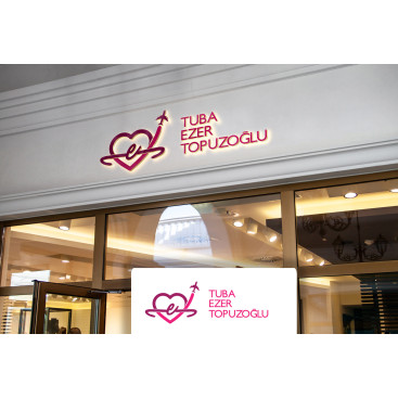 YARATICI TASARIMCILARA!! yarışmasına tasarımcı tolgahanorhan tarafından sunulan  tasarım 