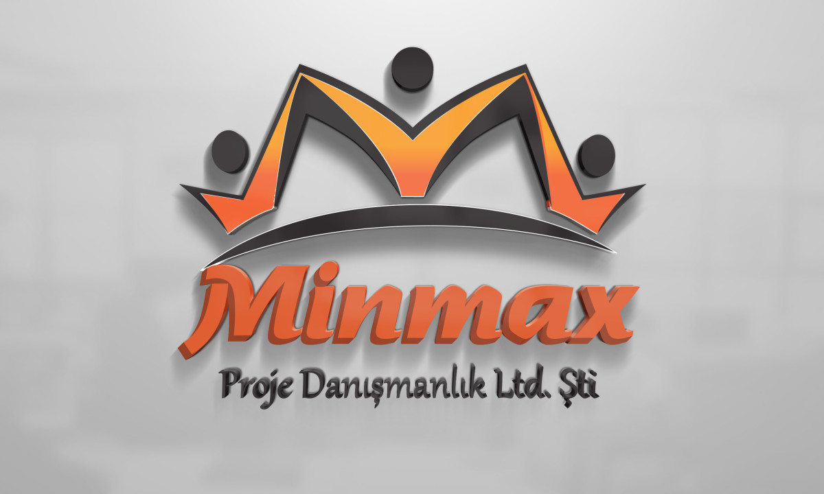Tasarlayan Ozminatasarim-arşiv yazılımları logo tasarımı