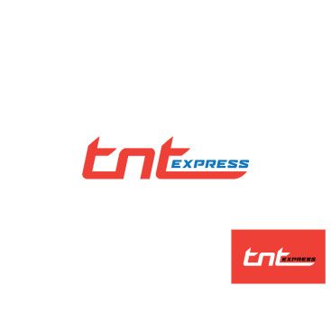 Global Logo Tasarımı yarışmasına tasarımcı LogoExper tarafından sunulan  tasarım 