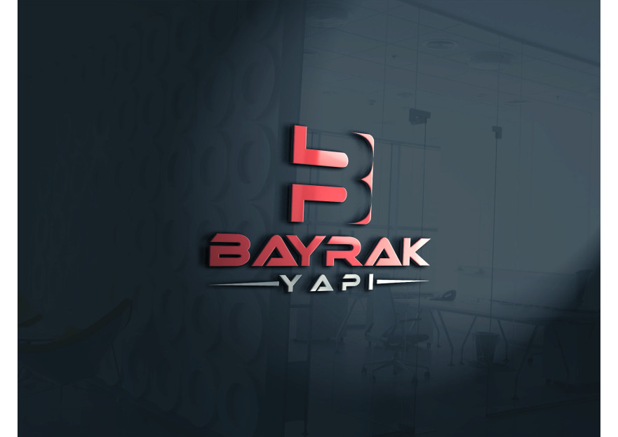 Göster yeteneğini kap hediyeni! yarışmasına tasarımcı GhostSpy tarafından sunulan  tasarım 