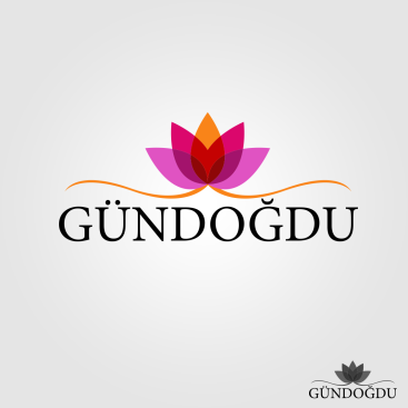 Tekstil Firmamıza Logo Tasarımı yarışmasına tasarımcı BilalKoc tarafından sunulan  tasarım 