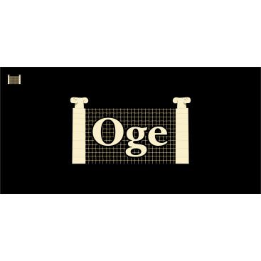 HAYDİ YARATICILIĞINIZI LOGOMUZA YANSITIN yarışmasına tasarımcı sahtekobay tarafından sunulan  tasarım 