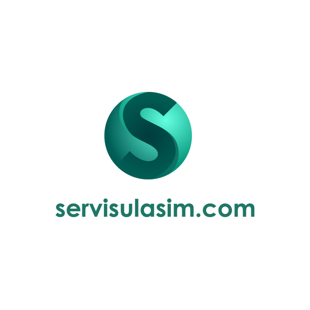 PERSENOL TAŞIMACILIĞI İLAN SİTESİ yarışmasına nusret_ tarafından girilen tasarım