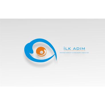 İLKADIM DERNEĞİ yarışmasına tasarımcı gulsah_00 tarafından sunulan  tasarım 
