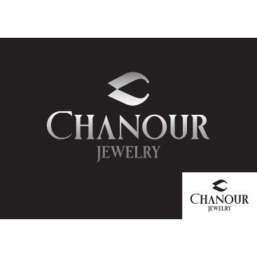 Bujiteri Logosu  yarışmasına tasarımcı Jedi tarafından sunulan  tasarım 