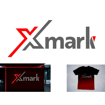 LOGO TASARIMI yarışmasına tasarımcı sworddesign tarafından sunulan  tasarım 