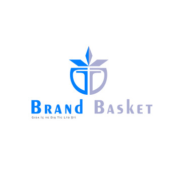 Looking 4 Creative Designer 2 Add Value yarışmasına tasarımcı Green Cat tarafından sunulan  tasarım