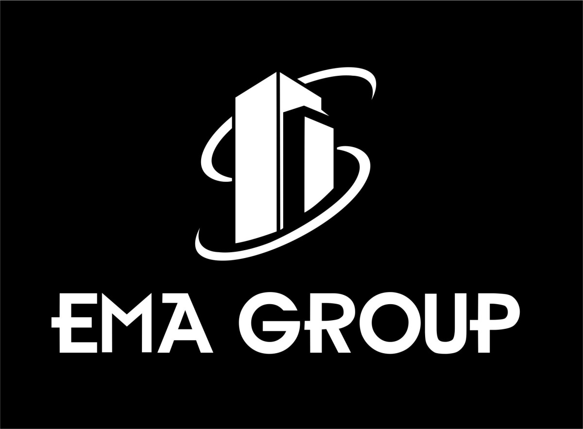 Tasarlayan emrah-YARATICI LOGOMUZU ARIYORUZ