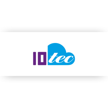 IOTEC yarışmasına tasarımcı Etrah™ tarafından sunulan  tasarım 