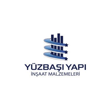 YÜZBAŞI YAPI yarışmasına tasarımcı tubanur tarafından sunulan  tasarım 