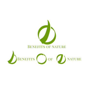 Gıda takviyesi için logo yarışmasına tasarımcı 2N1K tarafından sunulan  tasarım 