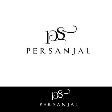 Spor/Sağlıklı beslenme - Logo aranıyor yarışmasına tasarımcı Alperh tarafından sunulan  tasarım 