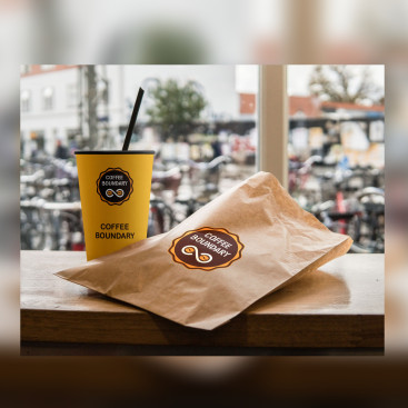  KURUMSAL LOGODA BENDEN ÜSTÜNÜ YOK   yarışmasına tasarımcı BÜŞRA AYDIN tarafından sunulan  tasarım 