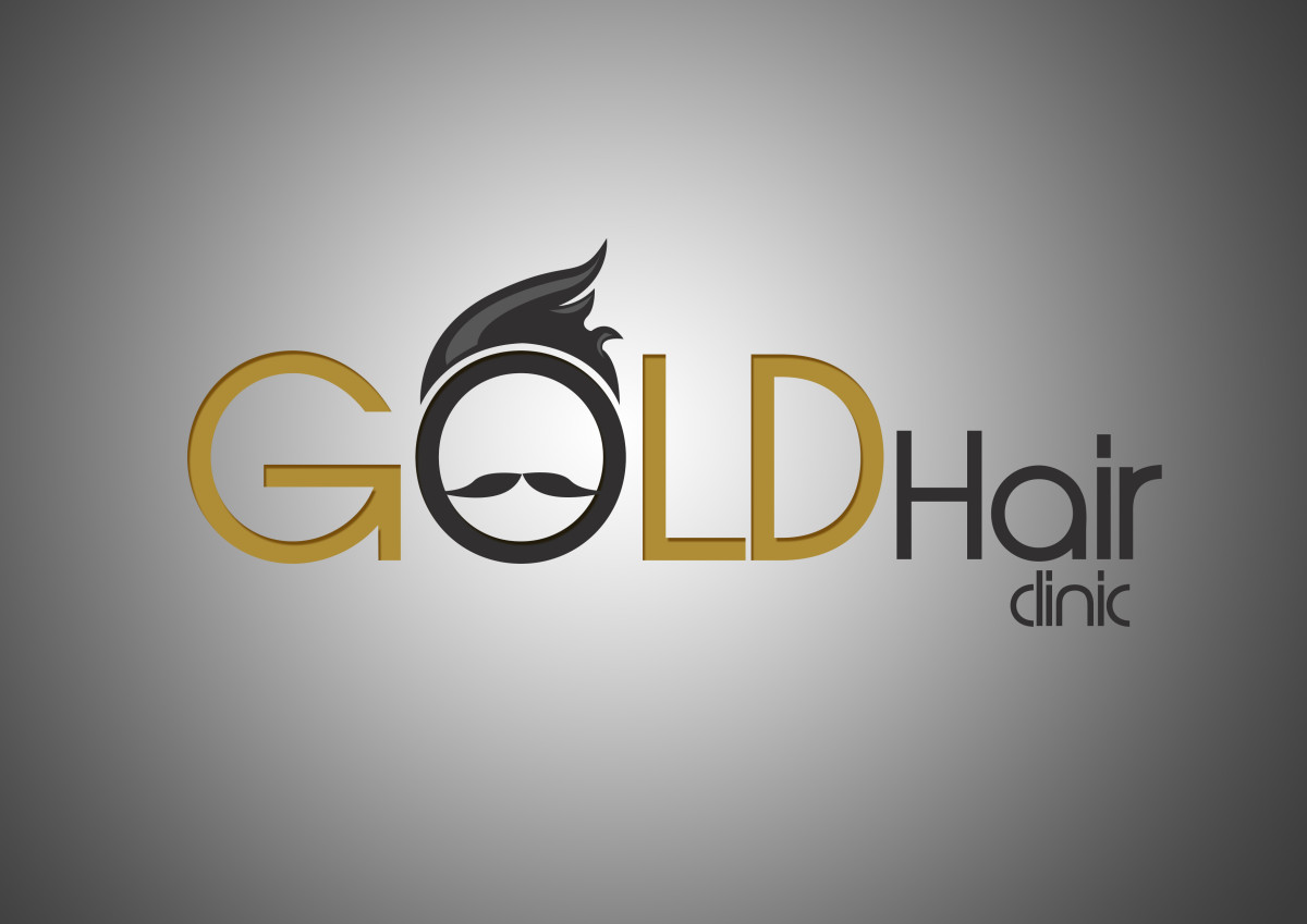 Tasarlayan harun_agil-Ortadoğu'nun En iyi Saç Ekim Markası