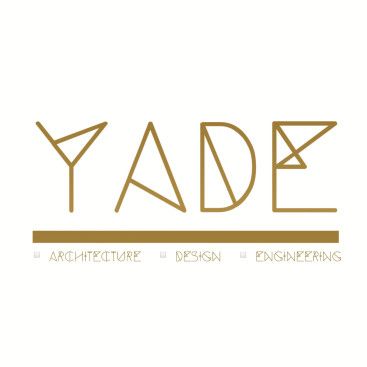  Acil bir logoya ihtiyacım var. yarışmasına tasarımcı merveataar tarafından sunulan  tasarım 