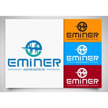 KURUMSALLIK İÇİN İLK ADIM... yarışmasına tasarımcı siliconvalley tarafından sunulan  tasarım 