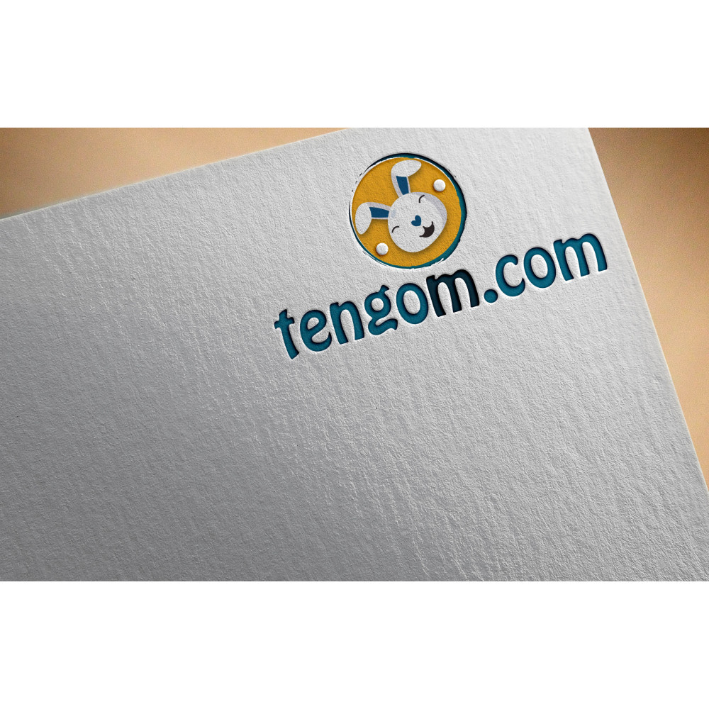 Hayal gücünü göster!!!