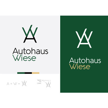 2. el oto galerisi icin yeni LOGO yarışmasına tasarımcı teomanfurat tarafından sunulan  tasarım 