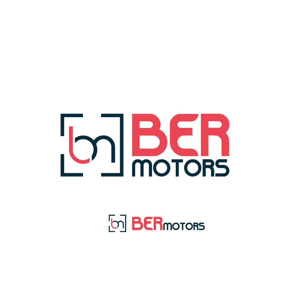 BER MOTORS 