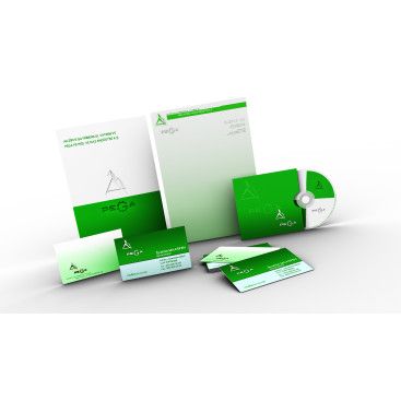 AKZİRVE  yarışmasına tasarımcı CBDesign tarafından sunulan  tasarım 