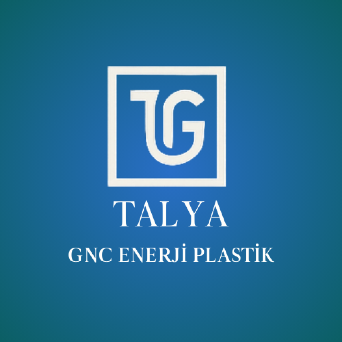 Tasarlayan adoretouch-Firmamız için logo ihtiyacı