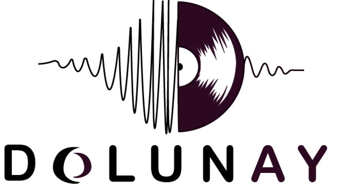 Tasarlayan GüloDesign-Dolunay Müzik