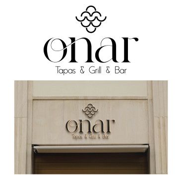 Onar yarışmasına tasarımcı SultBade tarafından sunulan  tasarım 