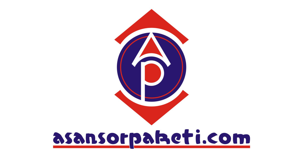 Tasarlayan x6-asansörpaketi.com  logosunu arıyor.