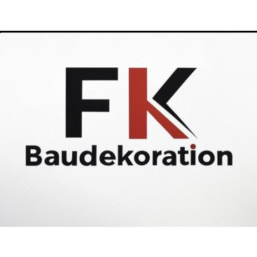 Insaat sirketi icin inovatif bir Logo yarışmasına tasarımcı UnalT tarafından sunulan  tasarım 