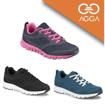 MARKA LOGOSU yarışmasına tasarımcı burakes tarafından sunulan  tasarım 