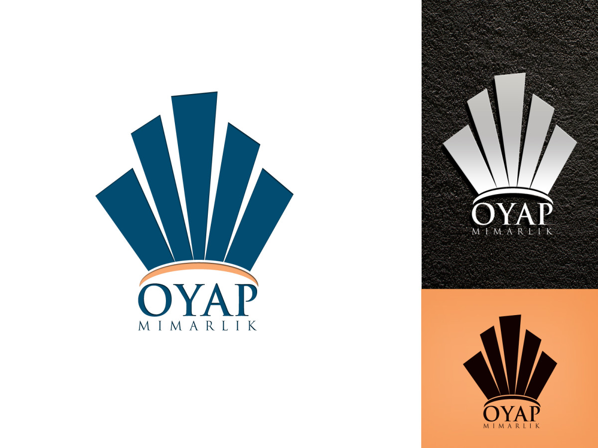 Tasarlayan grfkismail-OYAP MİMARLIK OĞUZHAN YAVUZARSLAN