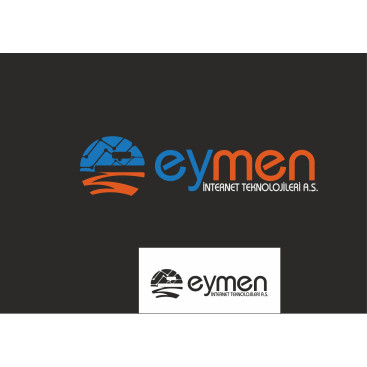 eserinizin tasarımıyla gurur durun yarışmasına tasarımcı elifgrafikdesign tarafından sunulan  tasarım 