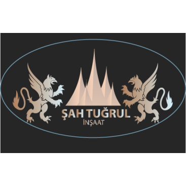 2009 DAN BERİ BİR LOGOMUZ OLMADI :) yarışmasına tasarımcı mastergraph tarafından sunulan  tasarım 