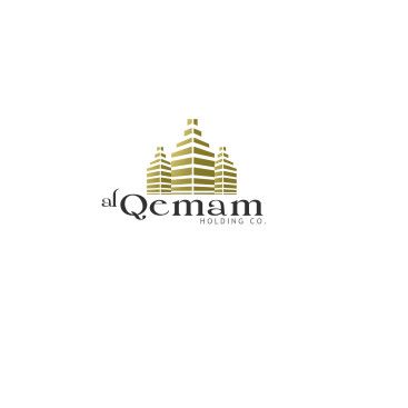 AL QEMAM  yarışmasına tasarımcı peraworks tarafından sunulan  tasarım 