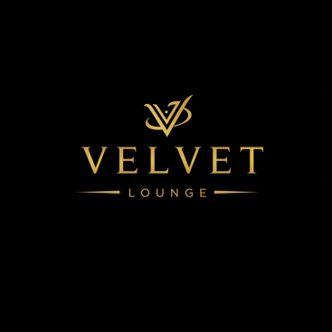 Lüks ve Çarpıcı Tabela Logosu yarışmasına tasarımcı Freelancetasarim tarafından sunulan  tasarım 