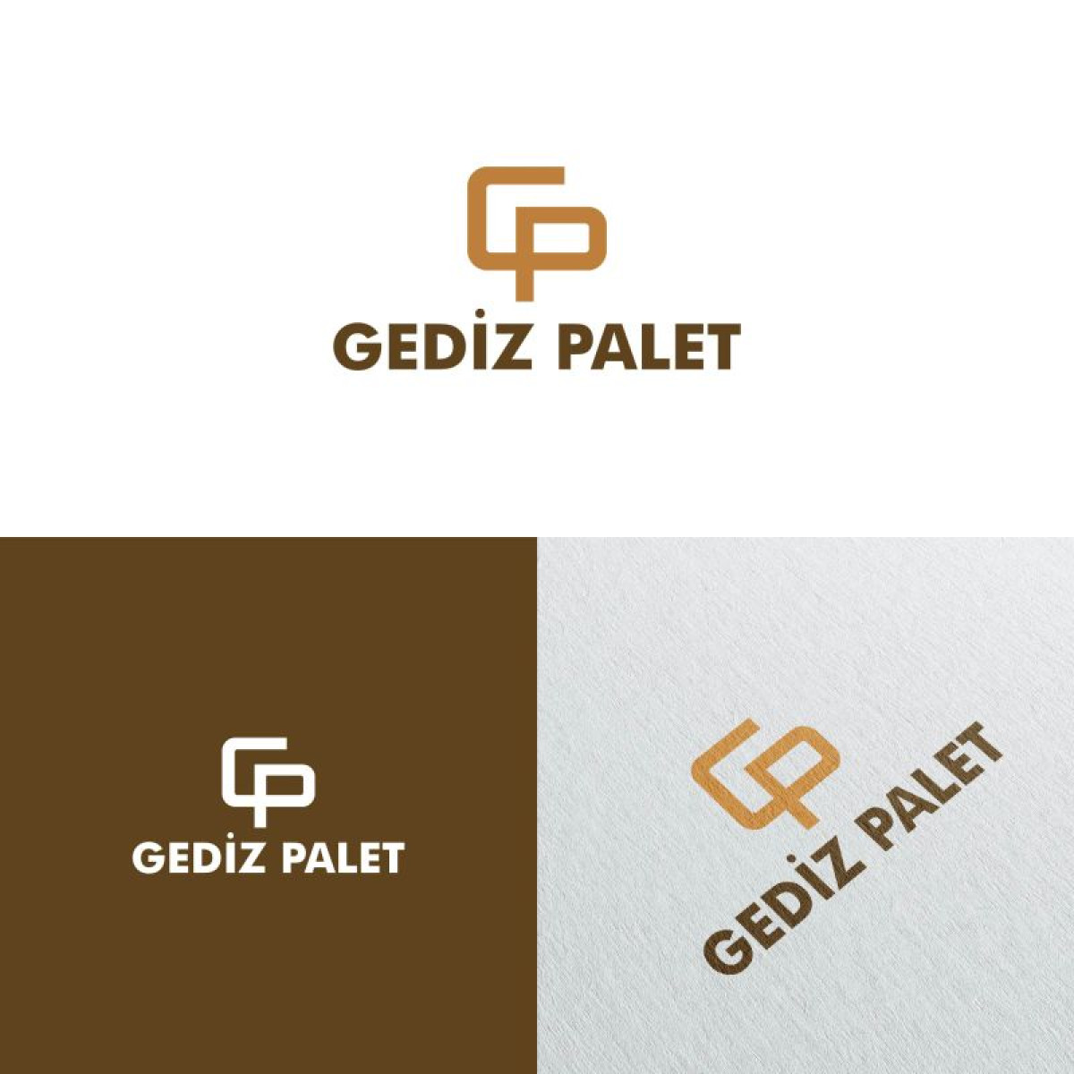 Tasarlayan seydanurblgn-PALETTE EN BÜYÜK MARKA OLMA HEDEFİ İÇİN