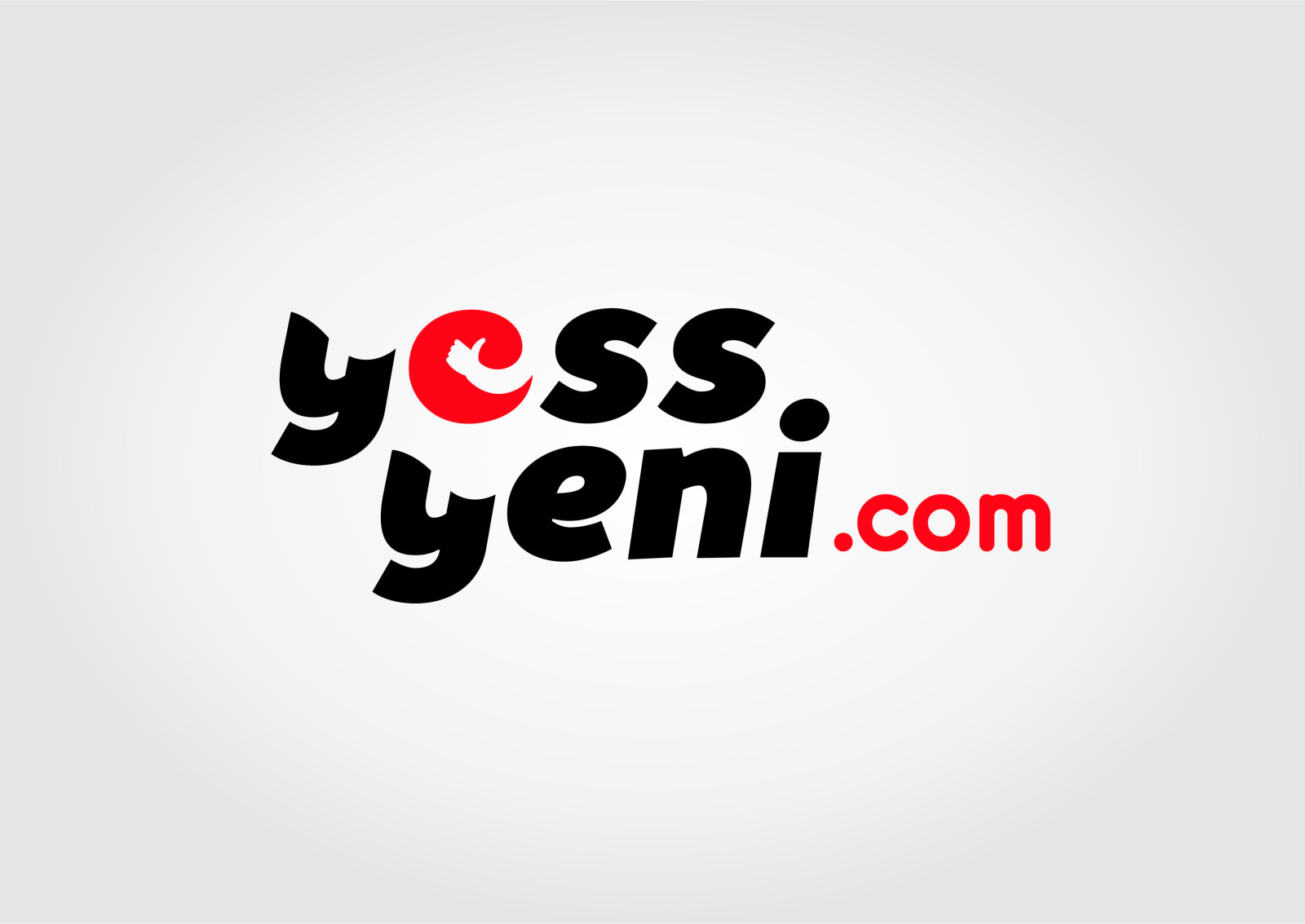 Tasarlayan luckystar-yessyeni.com
