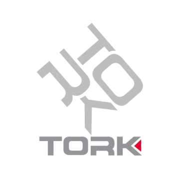 Otomotiv yedek parça logo tasarımı yarışmasına tasarımcı umutcoan tarafından sunulan  tasarım 