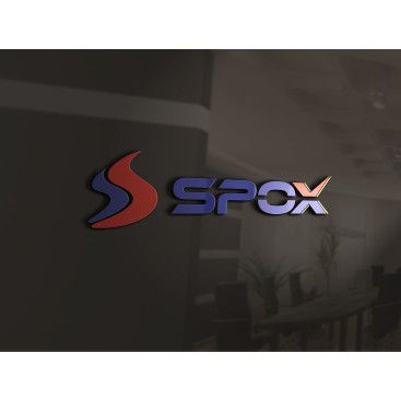 SPOR AYAKKABI LOGO ÇALIŞMASI yarışmasına tasarımcı silence tarafından sunulan  tasarım 